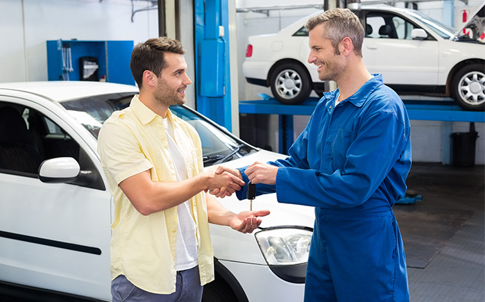 find a garage near me for car car repairs - whether it's at home or work address find a garage near me for car car repairs - whether it's at home or work address